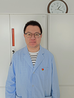 28Ȧ(�й���)����ע�� -APP����