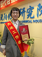 28Ȧ(�й���)����ע�� -APP����