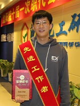 28Ȧ(�й���)����ע�� -APP����