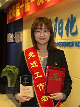 28Ȧ(�й���)����ע�� -APP����