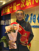 28Ȧ(�й���)����ע�� -APP����