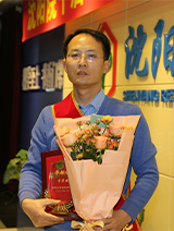 28Ȧ(�й���)����ע�� -APP����