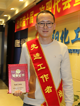 28Ȧ(�й���)����ע�� -APP����