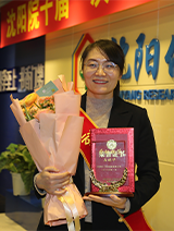 28Ȧ(�й���)����ע�� -APP����