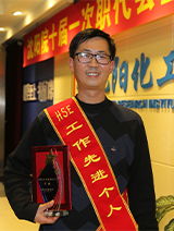 28Ȧ(�й���)����ע�� -APP����