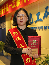 28Ȧ(�й���)����ע�� -APP����