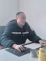 28Ȧ(�й���)����ע�� -APP����