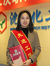 28Ȧ(�й���)����ע�� -APP����