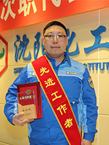 28Ȧ(�й���)����ע�� -APP����