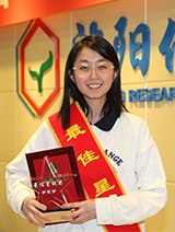 28Ȧ(�й���)����ע�� -APP����