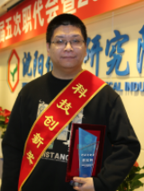 28Ȧ(�й���)����ע�� -APP����