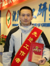 28Ȧ(�й���)����ע�� -APP����