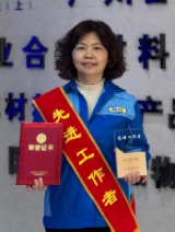 28Ȧ(�й���)����ע�� -APP����