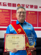 28Ȧ(�й���)����ע�� -APP����