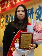 28Ȧ(�й���)����ע�� -APP����