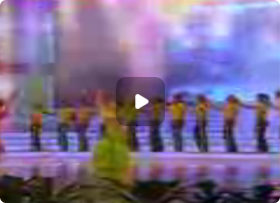 28Ȧ(�й���)����ע�� -APP����