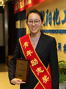 28Ȧ(�й���)����ע�� -APP����