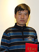 28Ȧ(�й���)����ע�� -APP����