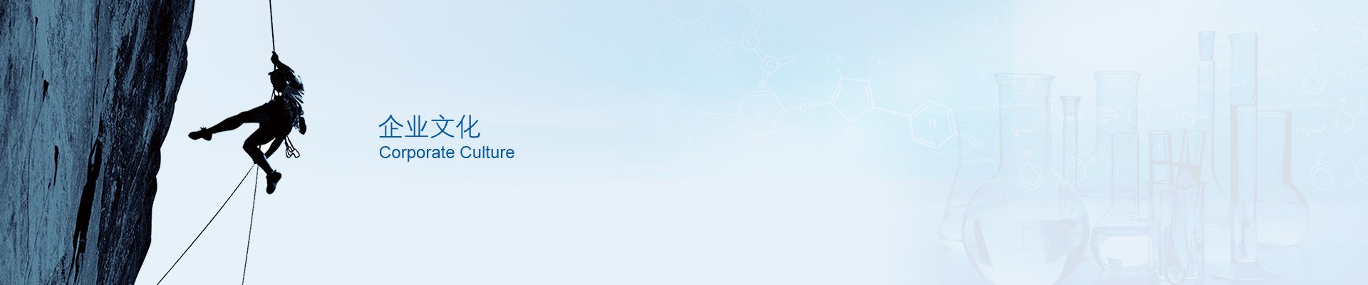 28Ȧ(�й���)����ע�� -APP����