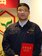 28Ȧ(�й���)����ע�� -APP����