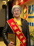 28Ȧ(�й���)����ע�� -APP����