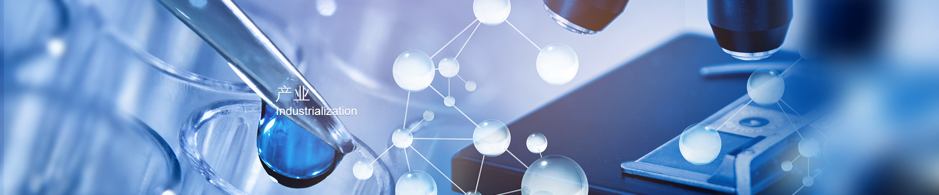 28圈(中国游)官网注册 -APP下载