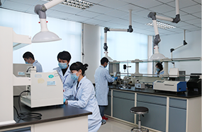 28Ȧ(�й���)����ע�� -APP����