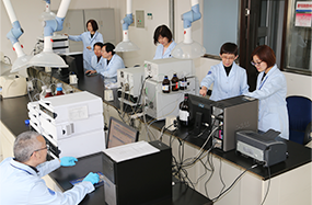 28Ȧ(�й���)����ע�� -APP����