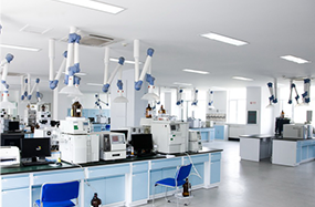 28Ȧ(�й���)����ע�� -APP����