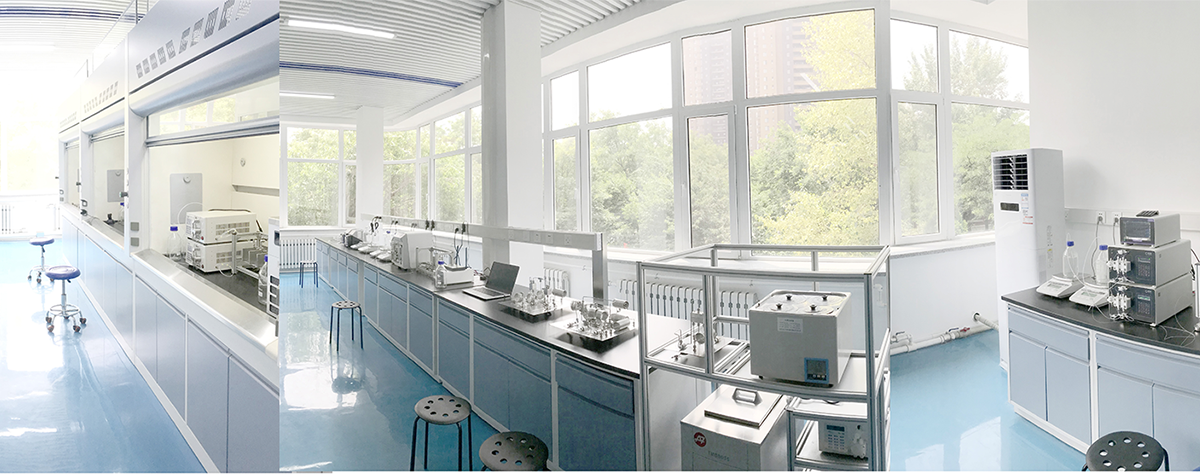 28圈(中国游)官网注册 -APP下载