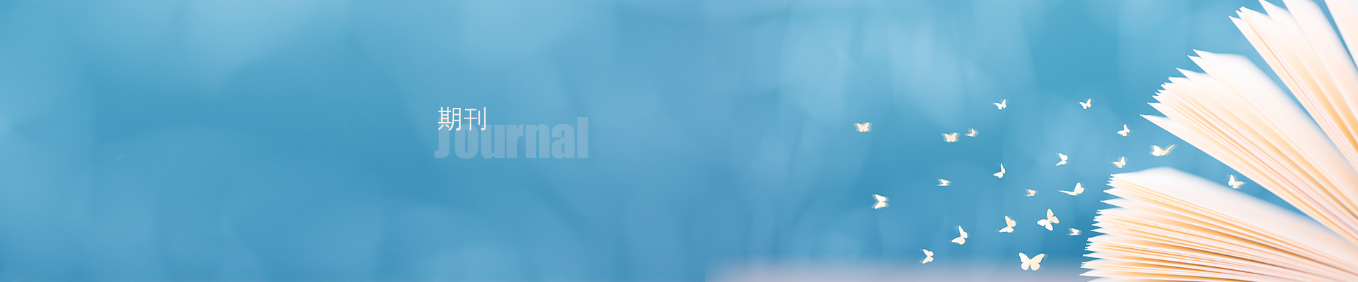 28圈(中国游)官网注册 -APP下载